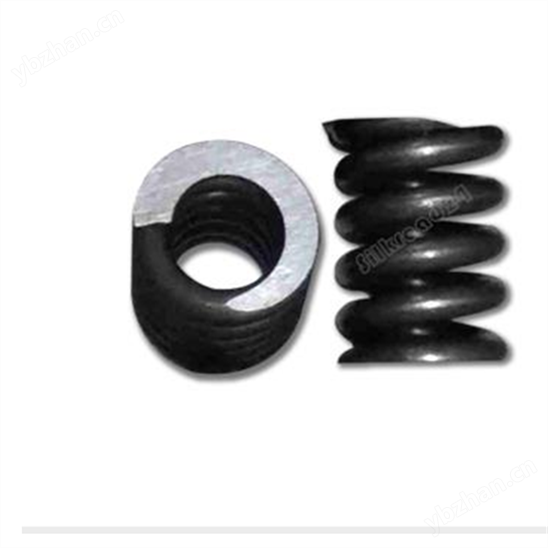 彈簧Gutekunst VD-364E-02 希而科優勢供應