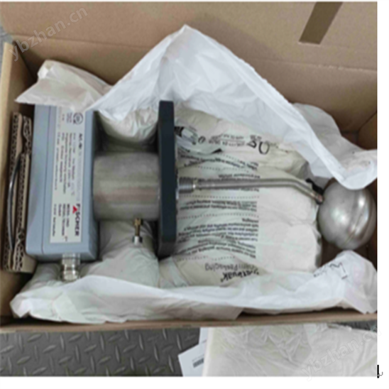希而科 代理德國fischer 液位傳感器 NK1