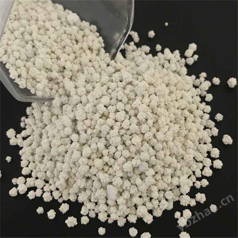 空氣能防凍液廠家直銷