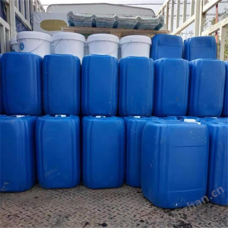 空氣能防凍液廠家直銷