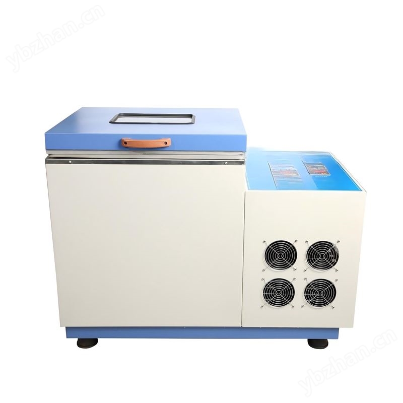 數(shù)顯冷凍氣浴振蕩器庫號:M412514