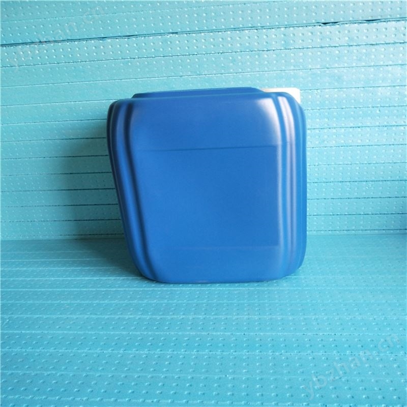 礦用泡沫降塵劑環(huán)保無刺激 生產(chǎn)廠家供貨