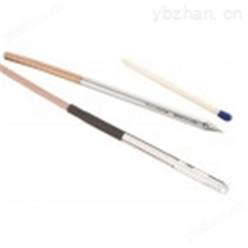 HC2-C04 细小型温湿度探头