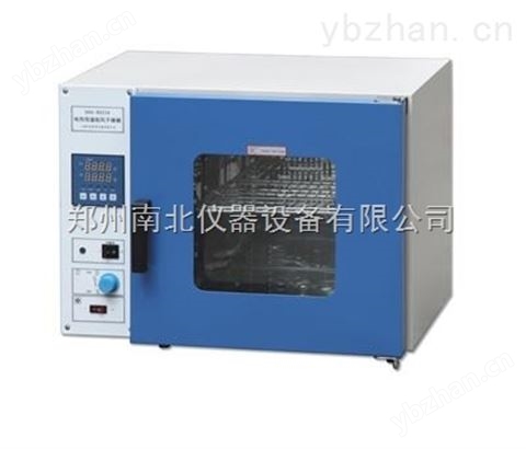 恒温干燥箱 恒温烘箱 干燥箱