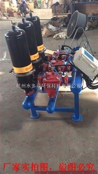 福建滴灌過(guò)濾器*供應(yīng)-水處理