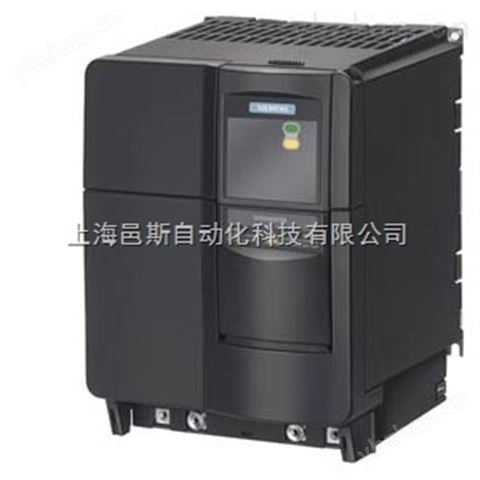 西門子變頻器代理商 邑斯科技代理商-可編程控制器 西門子變頻器一級代理商