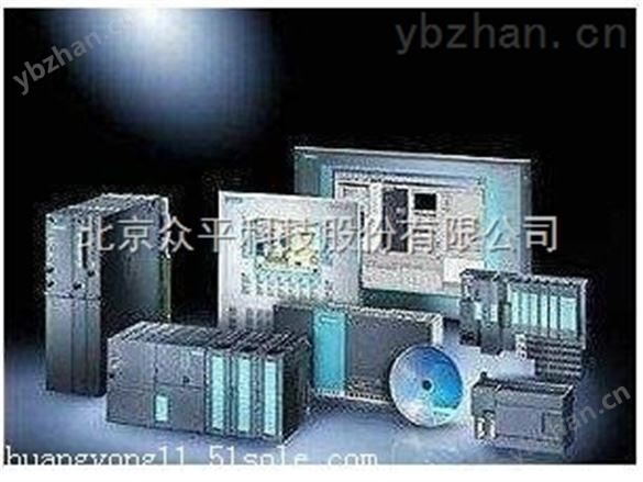 西门子7MF1567-3DG00-1AA1变送器-过程控制方法