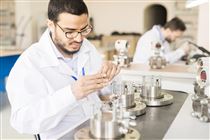 3项无线电计量领域技术规范意见稿发布