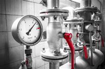 市场监管总局启动特种设备检验检测领域迎“规范专业年”行动，筑牢安全防线