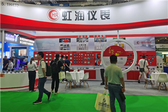 2024������ʢ��Ļ ��������ʮ��ϵ�в�Ʒ��ҫȫ��