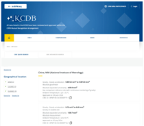 �й�����Ժ�������ٶ�У׼������������ʻ���