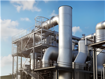 1-4月份规模以上工业企业利润加快恢复 新动能行业利润增长较快