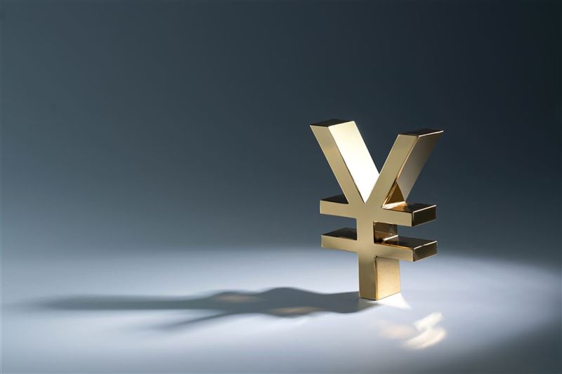 奧迪威使用1.47億元的募集資金購買理財產品 提高募集資金使用效率