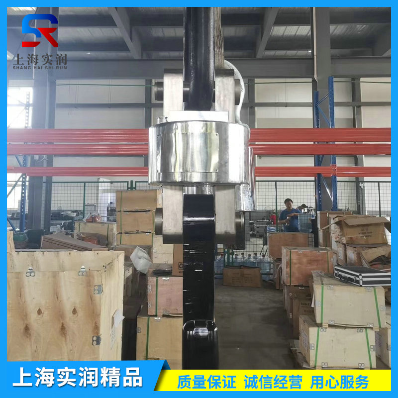 電子吊稱出現異響的原因及故障檢修方法