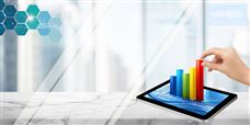 又一波儀器儀表企業(yè)中報預告來了，最高增長2027.62%至2179.59%