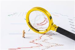 纽威股份发布695万股限制性股票激励计划