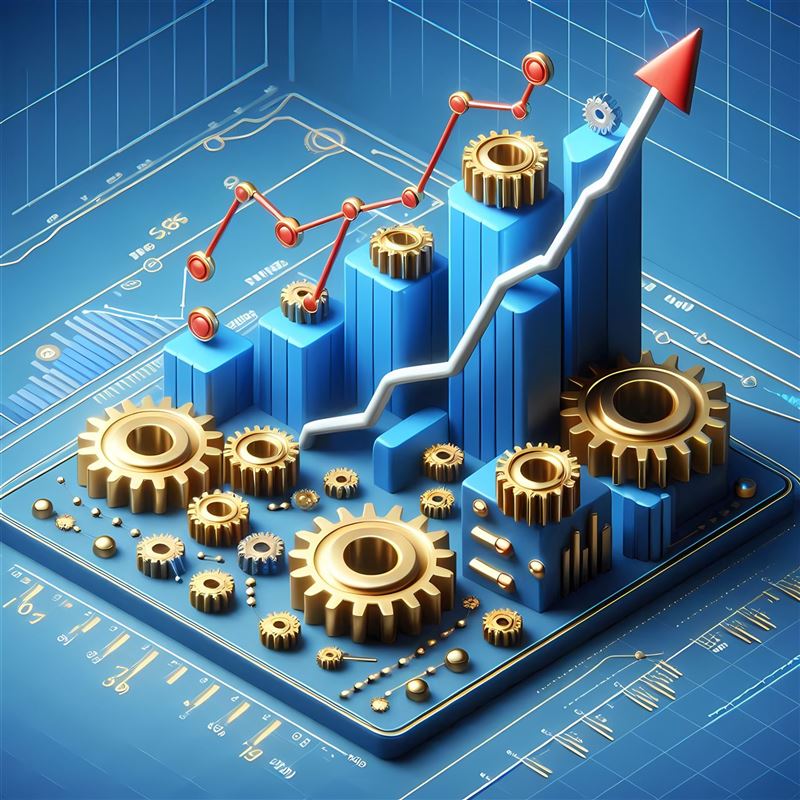 2025年1—8月份全國規(guī)模以上工業(yè)企業(yè)利潤增長0.9%
