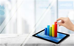 康斯特2025年前三季度净利润9432.47万元，增长5.49%