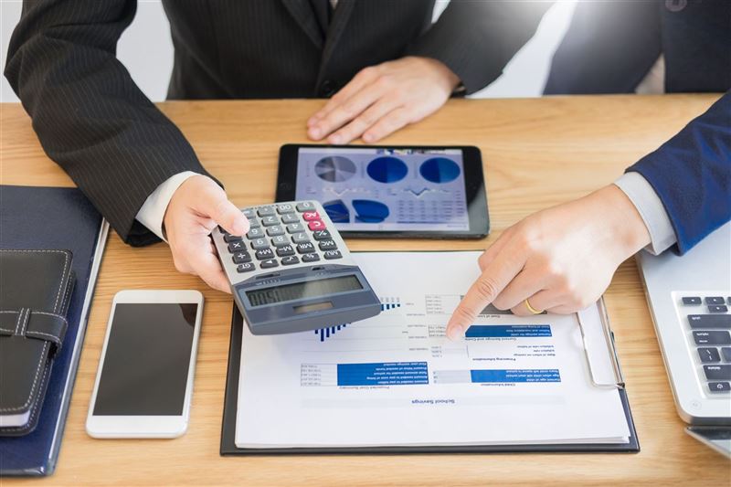 三星医疗2025年前三季度营收110.8亿元，净利润15.3亿元