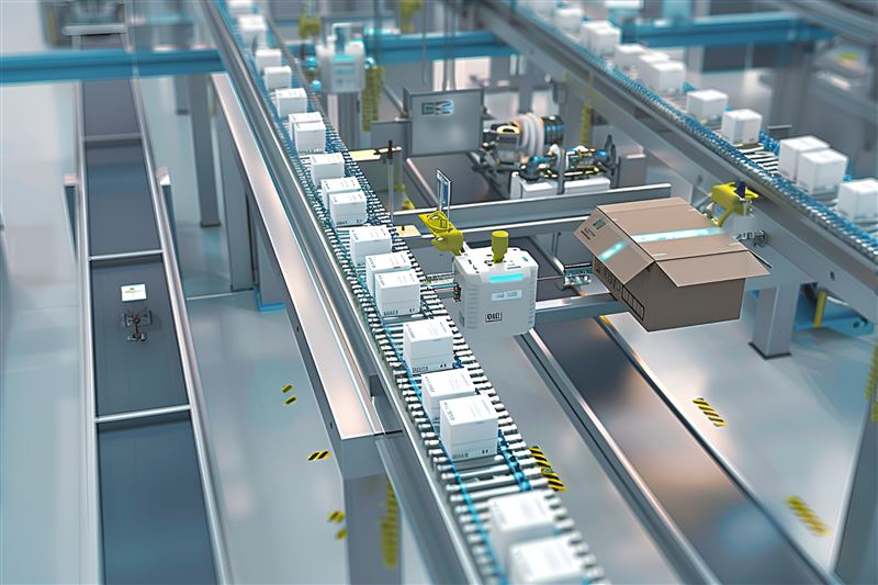 霍尼韋爾宣布在航空航天業(yè)務(wù)分拆前更新業(yè)務(wù)板塊架構(gòu)