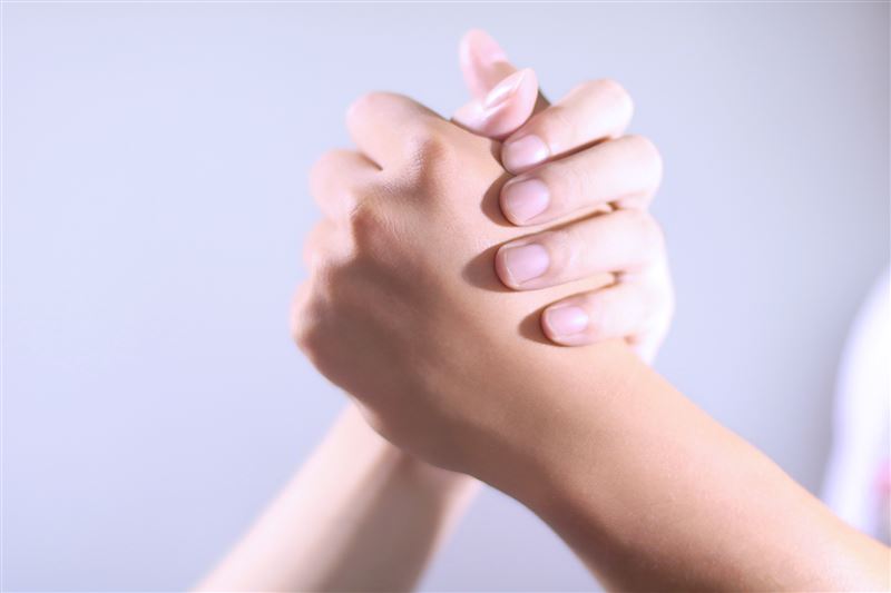 汇顶科技总裁辞职，聘任叶金春为新任总裁