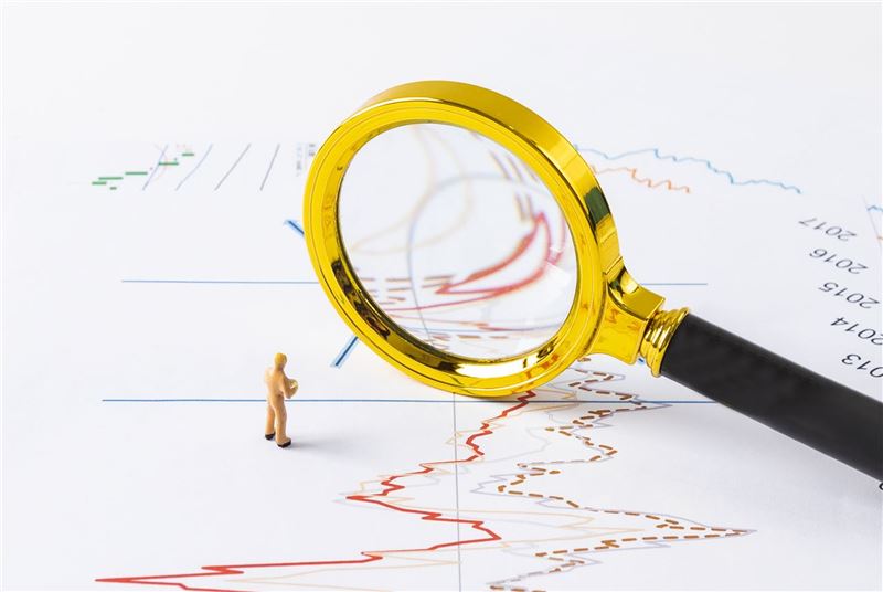 先锋电子股东辛德春减持完毕，累计减持2.5万股