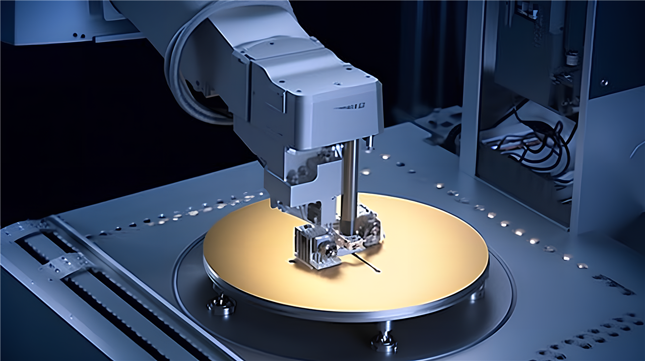 精测电子连续与同一客户签订多份销售合同 累计金额达4.33亿元