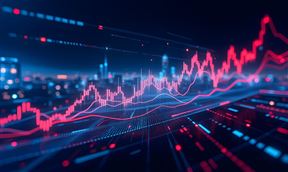 鼎阳科技部分募投项目结项，6666.04万元节余募集资金永久补充流动资金