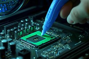 精测电子控股子公司拟3.5亿元投建二期实验室扩建项目