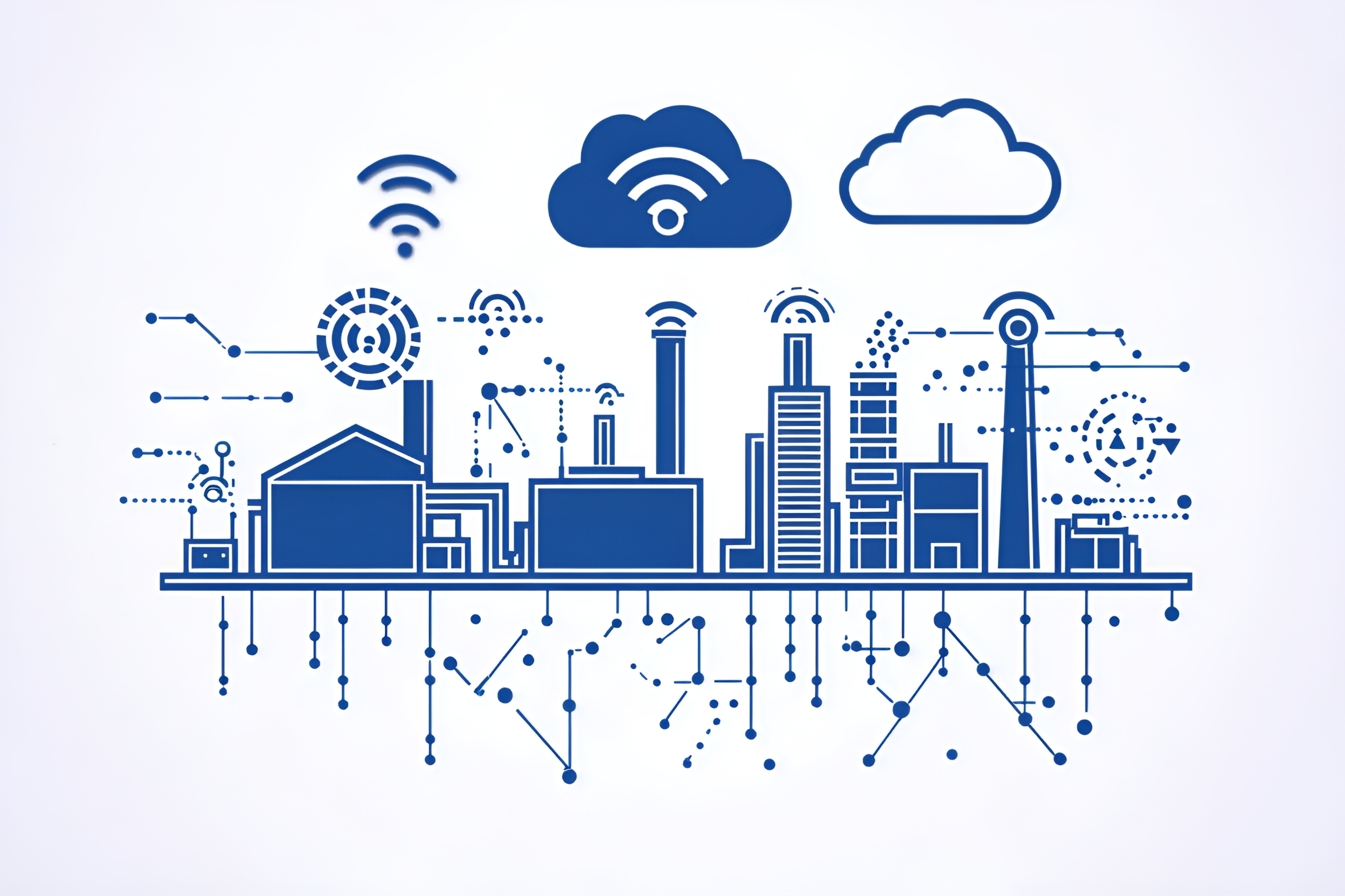 市场监管总局公布居民水电气表计量管理典型做法