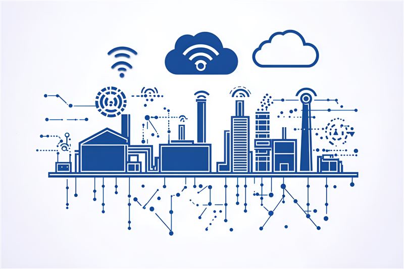 市場監(jiān)管總局公布居民水電氣表計量管理典型做法