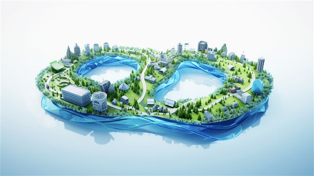 ��ˮԡ��ˮ�ʼ��ʵ�־�׼��Դ������Ԥ��˫��ͻ��