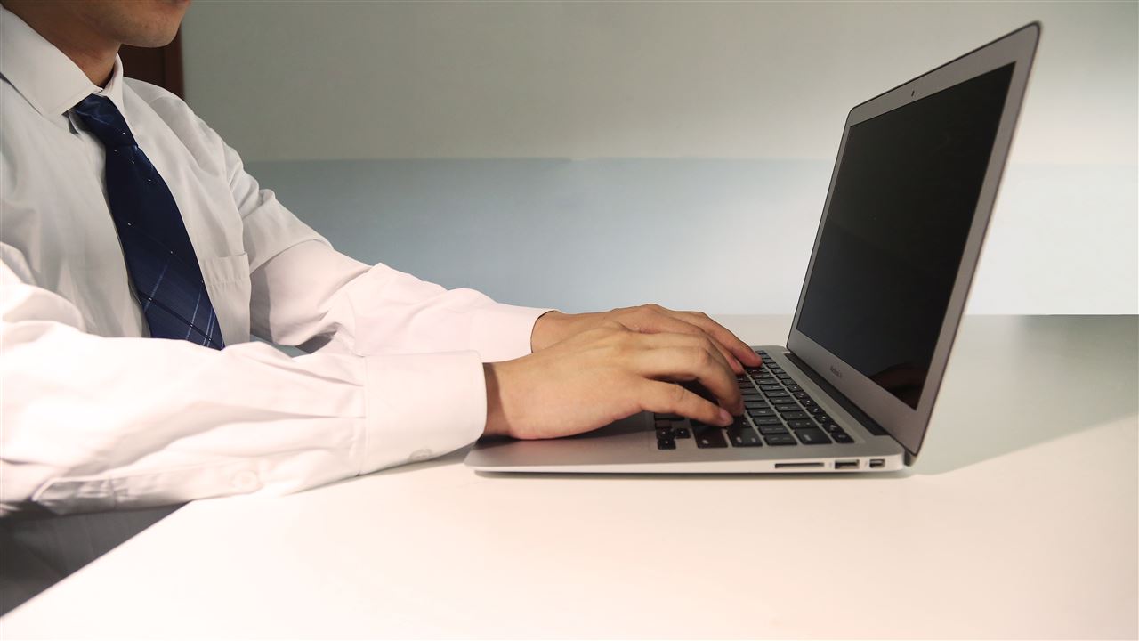 谱尼测试预计2025年净利润亏损2亿元~2.5亿元