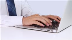 “水、电、气、热”四大领域表计企业2025年度财报预告速览