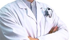 党建领航低空经济 实干赋能产业升级——自治区工信厅走访低空经济产业促进会及企业