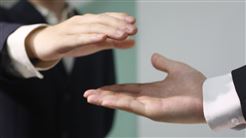 汇川携手中国联通发布Universe平台