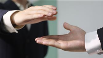 匯川攜手中國聯(lián)通發(fā)布Universe平臺