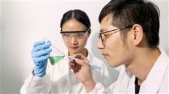 市场监管总局批准发布一批重要国家标准 涉及新兴领域、产业发展等