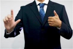 新标准赋能＋补库需求释放 2026年电能表行业有望迎来量价齐升新格局​