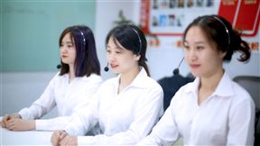 �Ǳ�����������������Ǳ���������Ʒ�ƾ�׼����û�͸���Ч