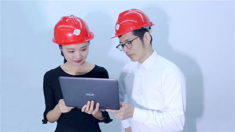 四月儀器儀表行業(yè)展會全攻略：六大盛會不容錯過，技術(shù)交流與采購對接一站式搞定