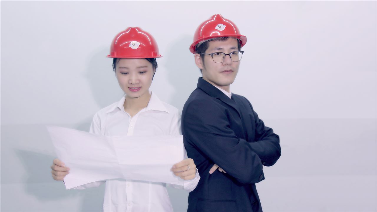 Silex, a subsidiary of SEMicroelectronics, plans to go public overseas