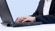 高華科技8120萬限售股將于4月20日解禁