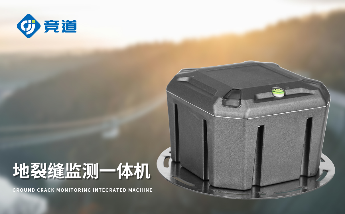 拉線位移傳感器：結(jié)構(gòu)緊湊耐用，抗拉伸抗磨損