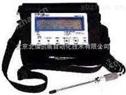 出租租賃IQ1000 IST便攜式多氣體檢測儀