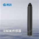 荧光法溶解氧水温传感器百科