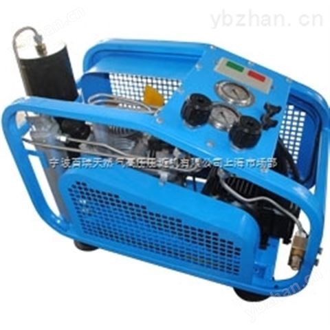 百瑞B(yǎng)X100CNG意大利型汽車改裝高壓機(jī)