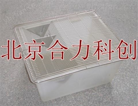 大鼠籠 批發