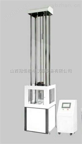 落錘沖擊試驗機-陶瓷磚沖擊試驗儀 落錘沖擊試驗機校準