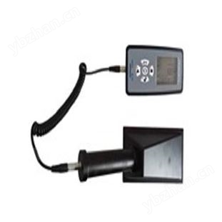 α、β表面污染检测仪